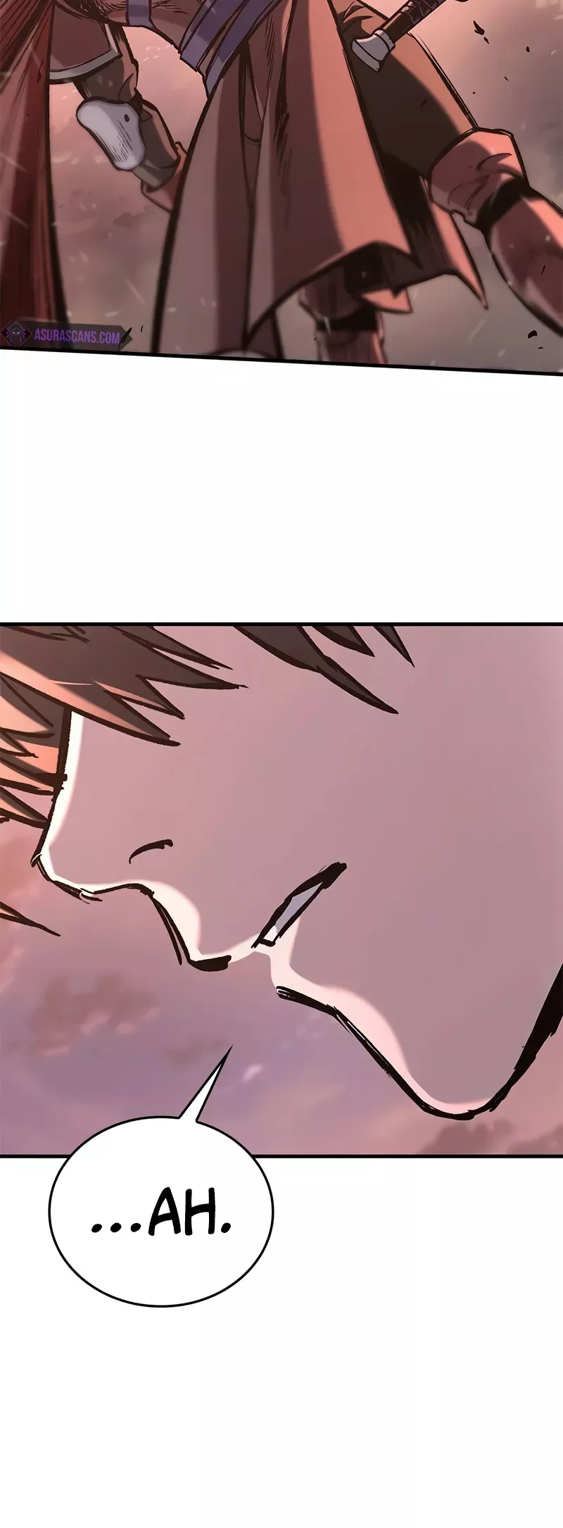 Read The Knight Who Only Lives Today EN Manga Online
