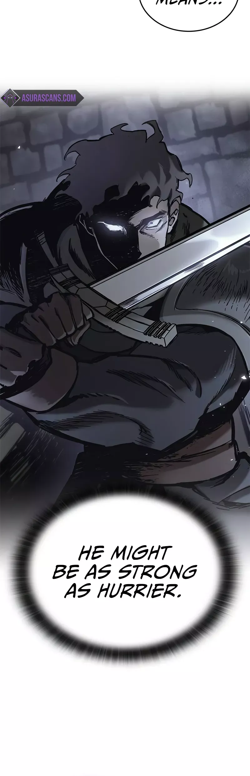 Read The Knight Who Only Lives Today EN Manga Online