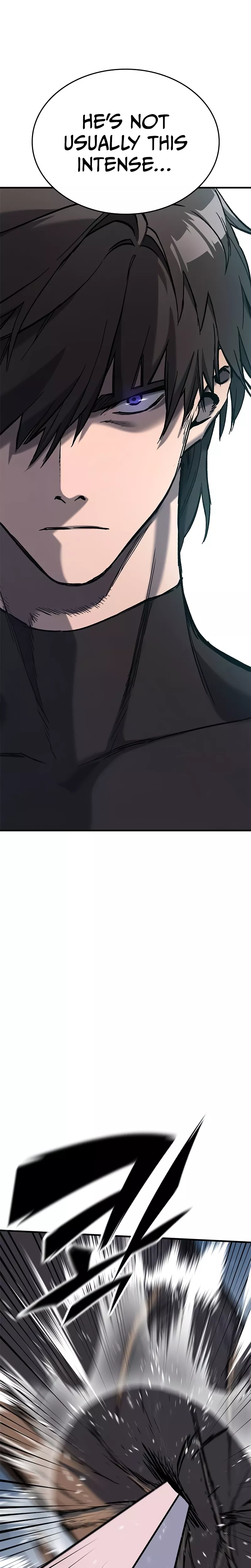 Read The Knight Who Only Lives Today EN Manga Online