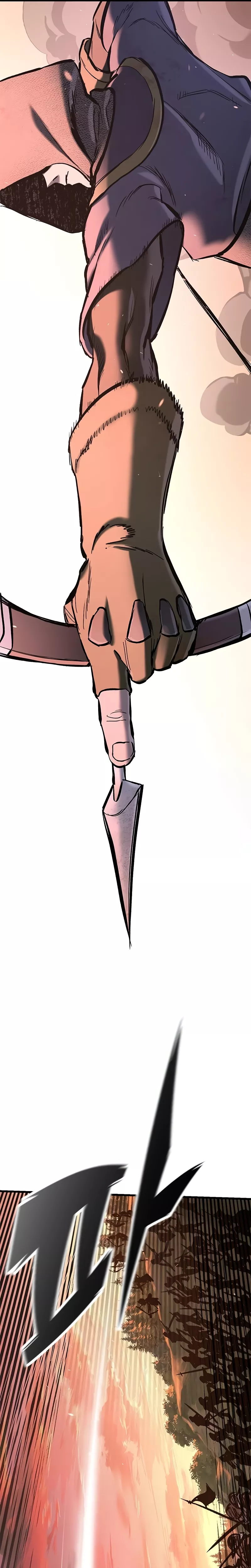 Read The Knight Who Only Lives Today EN Manga Online