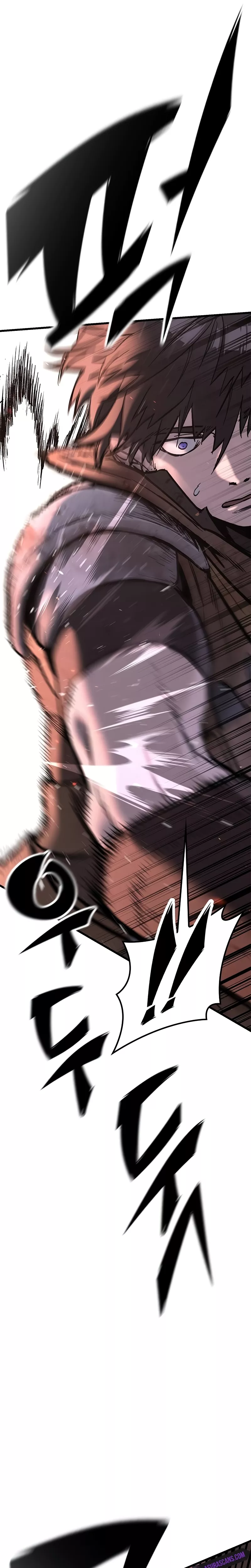 Read The Knight Who Only Lives Today EN Manga Online
