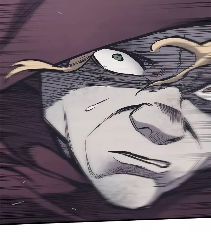 Read The Knight Who Only Lives Today EN Manga Online