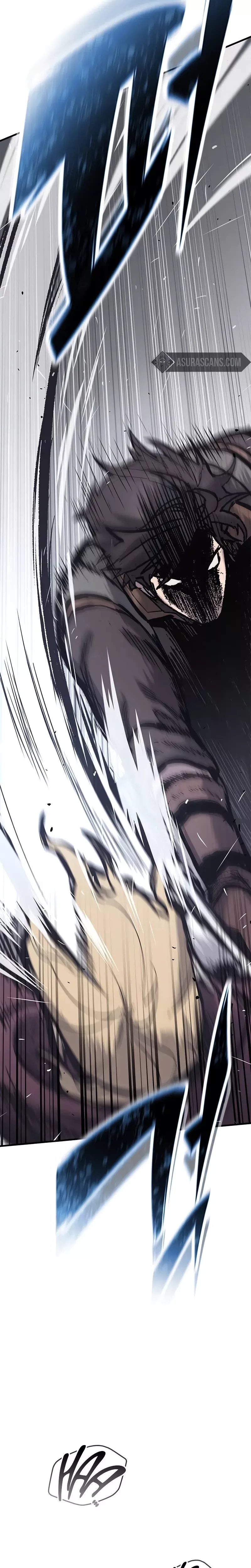 Read The Knight Who Only Lives Today EN Manga Online