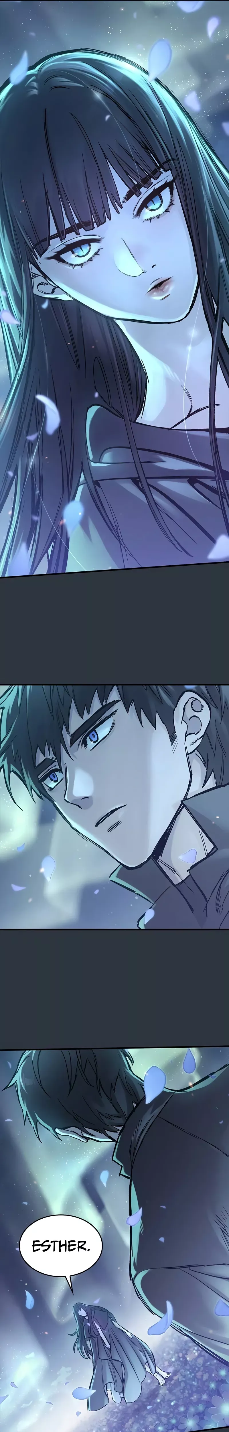 Read The Knight Who Only Lives Today EN Manga Online