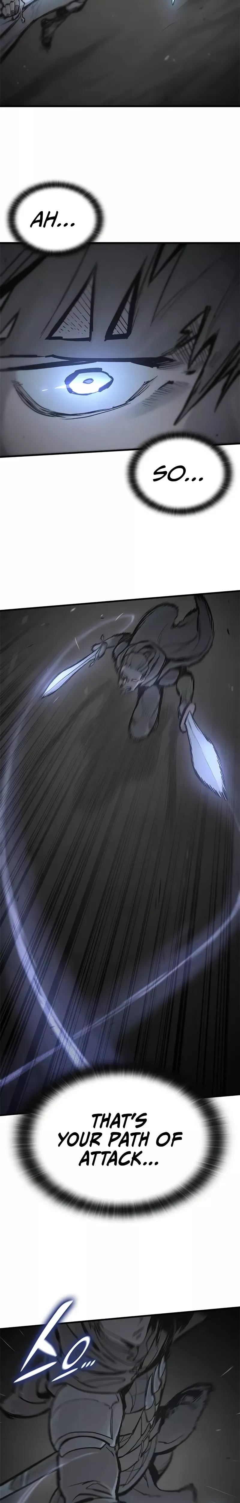 Read The Knight Who Only Lives Today EN Manga Online
