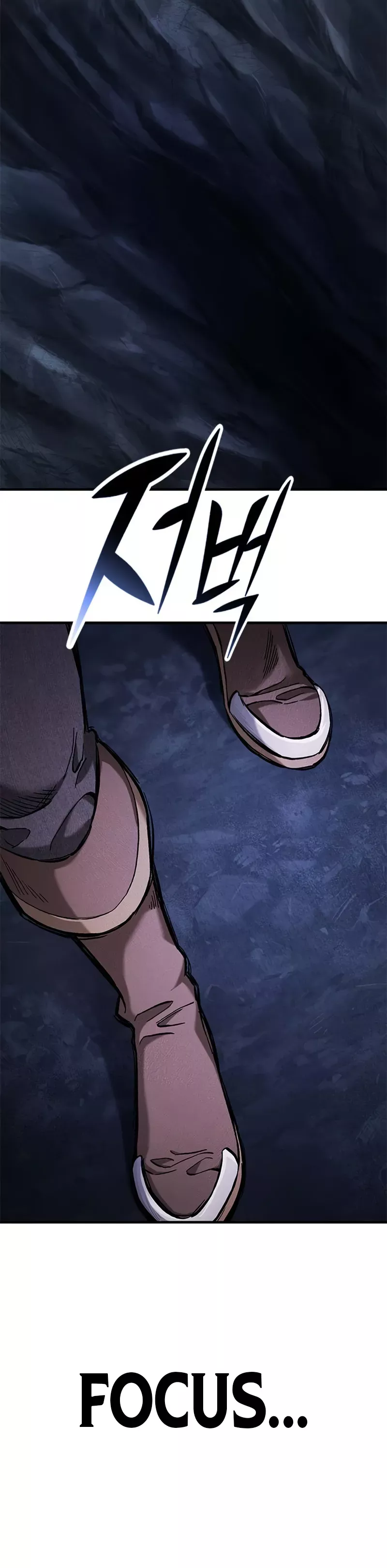 Read The Knight Who Only Lives Today EN Manga Online