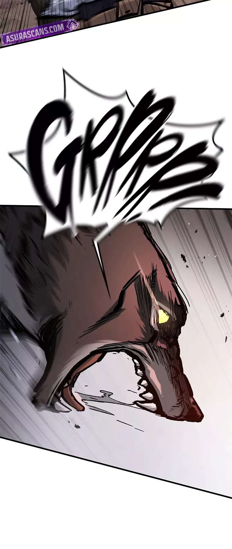 Read The Knight Who Only Lives Today EN Manga Online