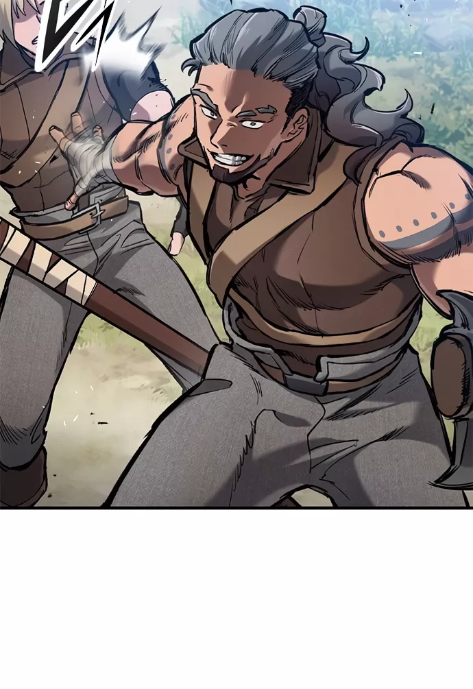 Read The Knight Who Only Lives Today EN Manga Online