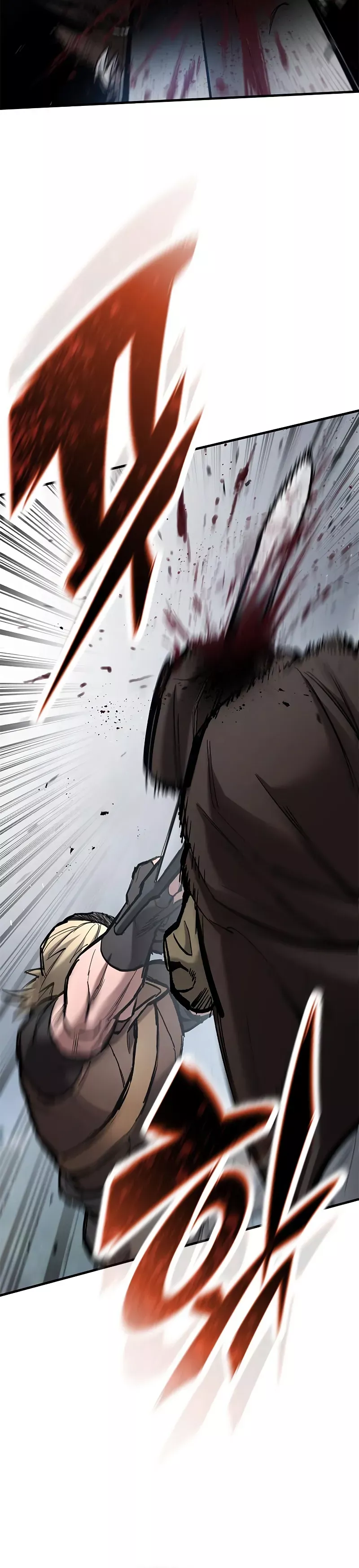 Read The Knight Who Only Lives Today EN Manga Online