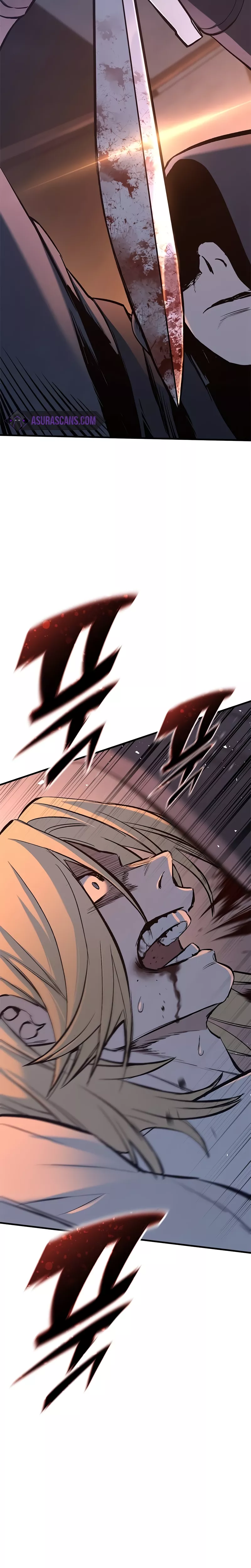 Read The Knight Who Only Lives Today EN Manga Online