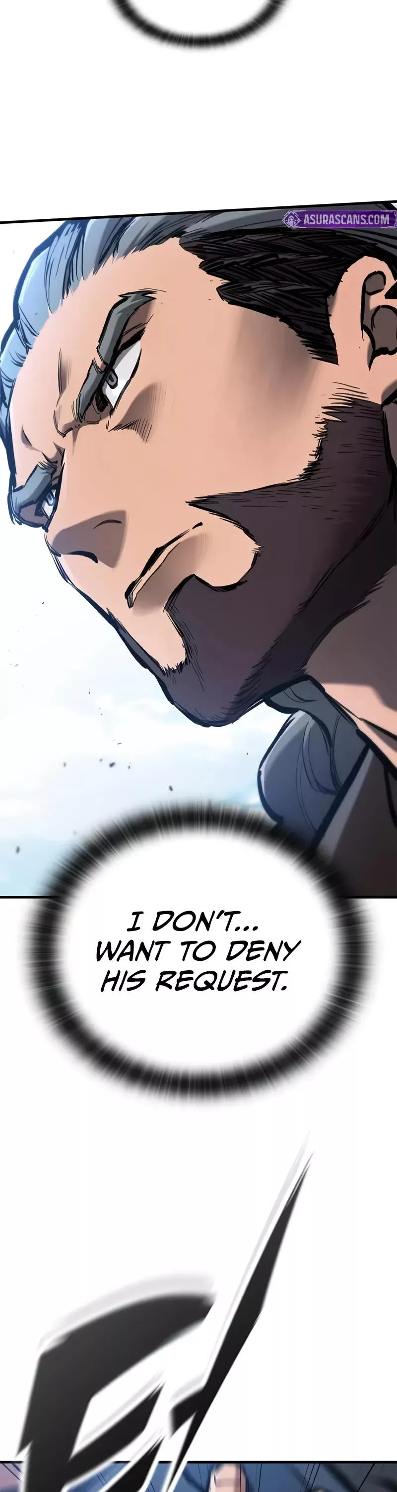 Read The Knight Who Only Lives Today EN Manga Online