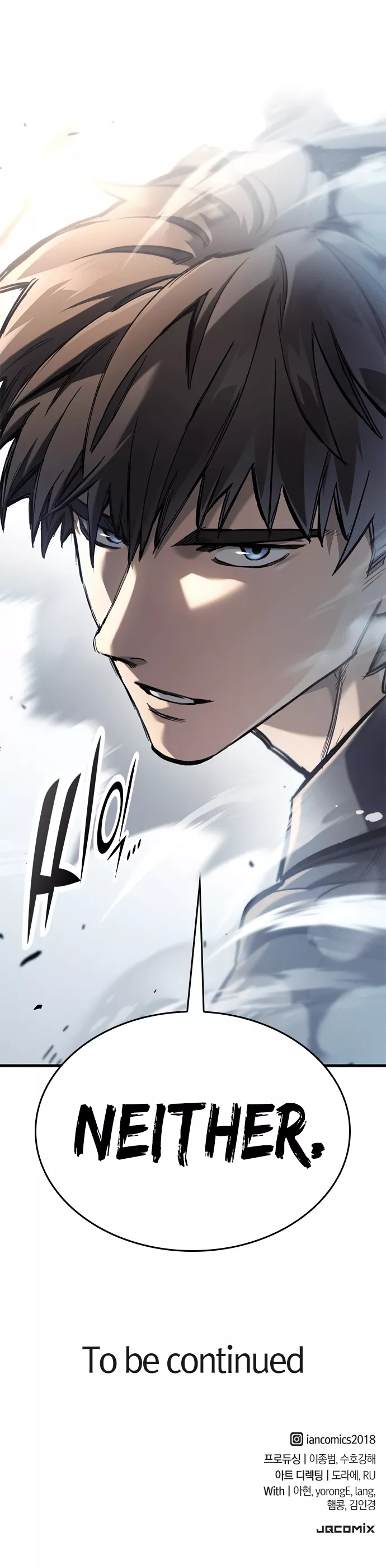 Read The Knight Who Only Lives Today EN Manga Online