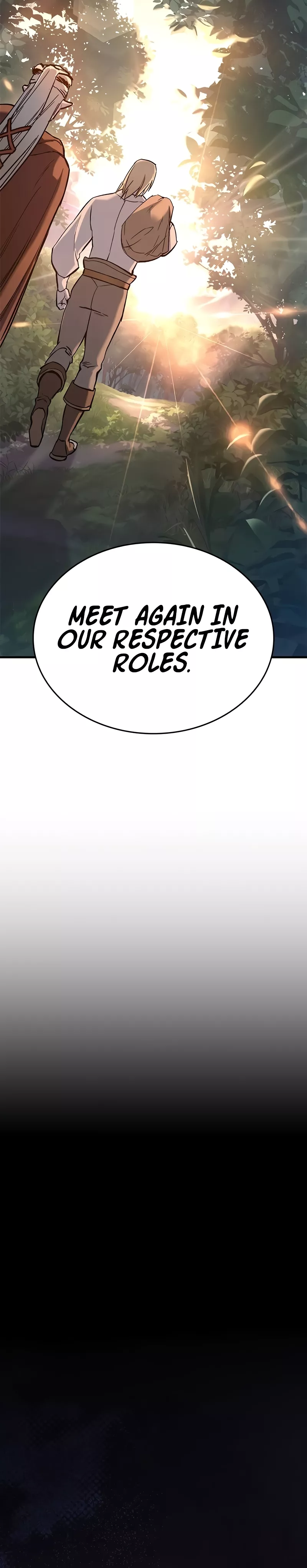 Read The Knight Who Only Lives Today EN Manga Online