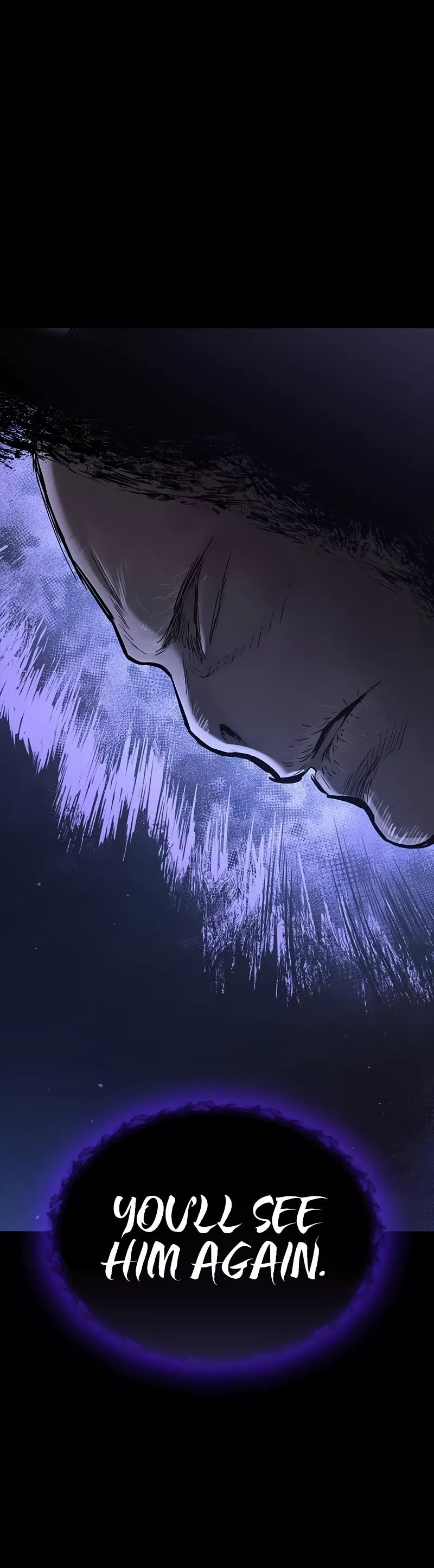Read The Knight Who Only Lives Today EN Manga Online