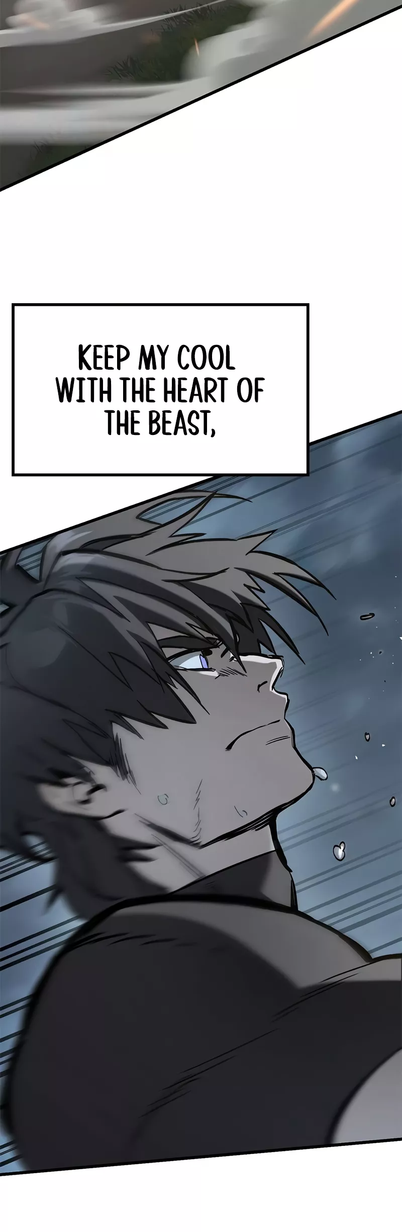 Read The Knight Who Only Lives Today EN Manga Online