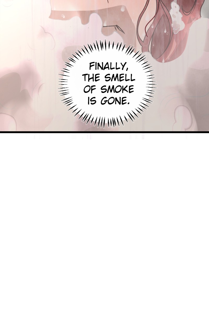Read The Mafia Nanny EN Manga Online