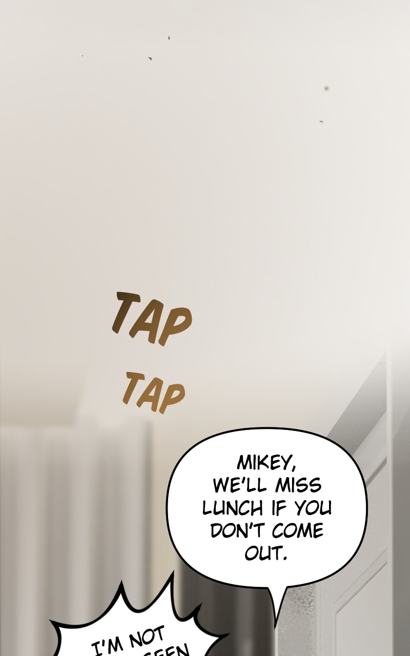 Read The Mafia Nanny EN Manga Online