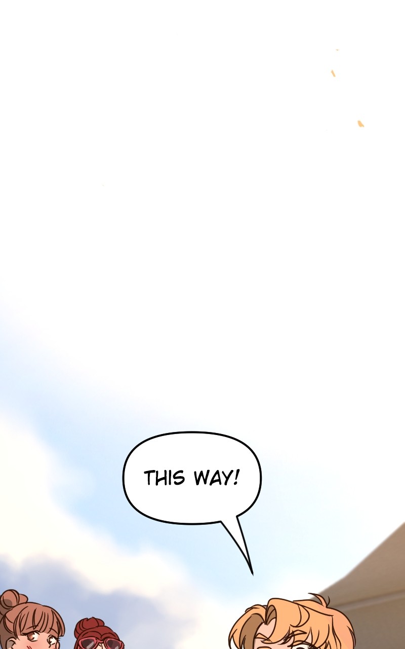 Read The Mafia Nanny EN Manga Online