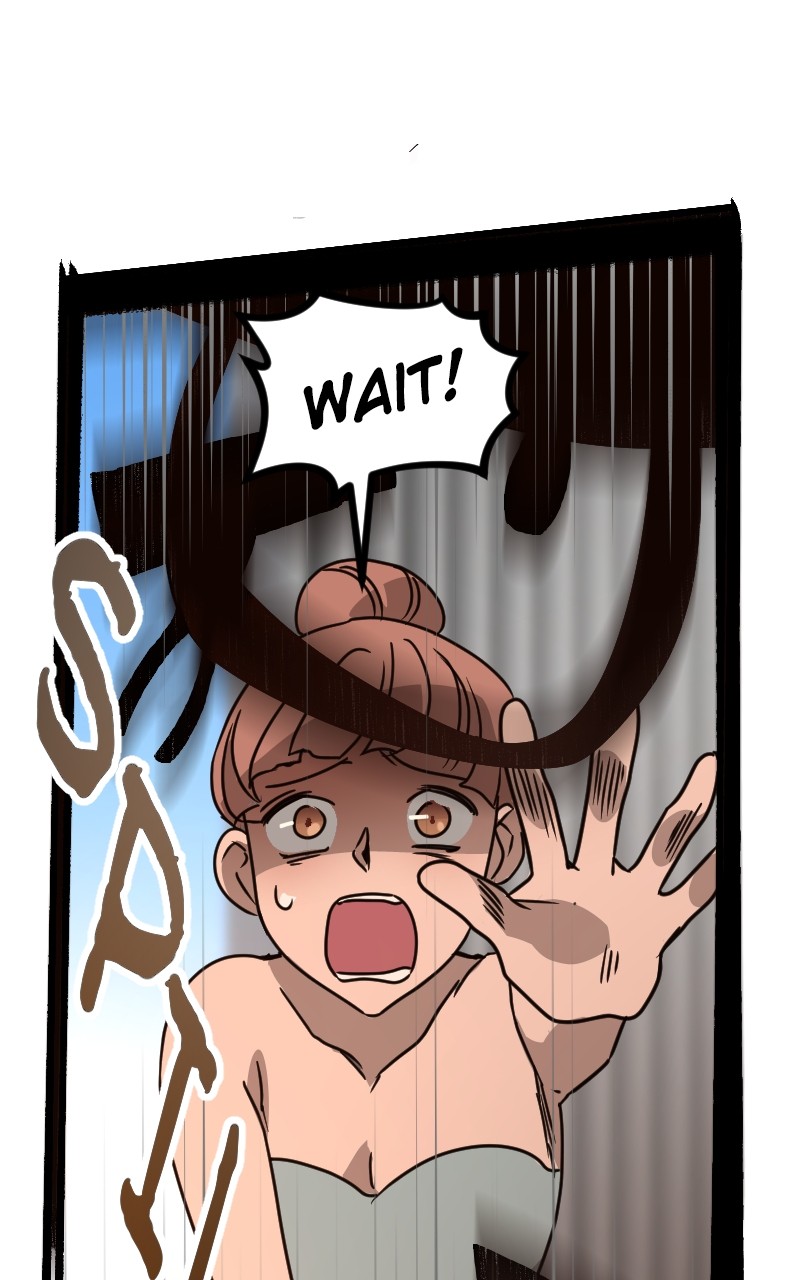 Read The Mafia Nanny EN Manga Online