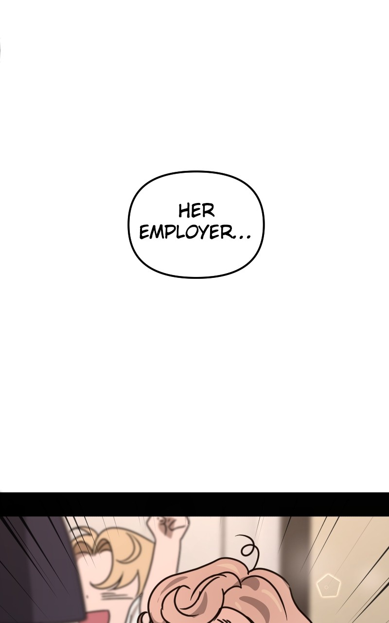 Read The Mafia Nanny EN Manga Online
