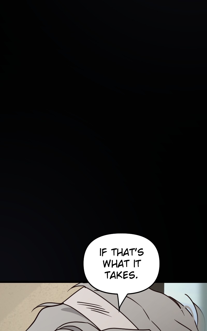 Read The Mafia Nanny EN Manga Online