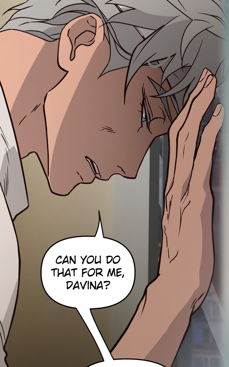 Read The Mafia Nanny EN Manga Online
