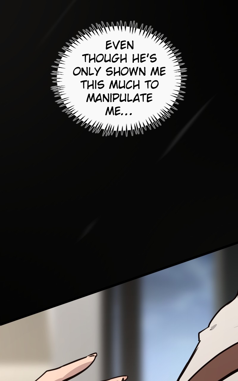 Read The Mafia Nanny EN Manga Online