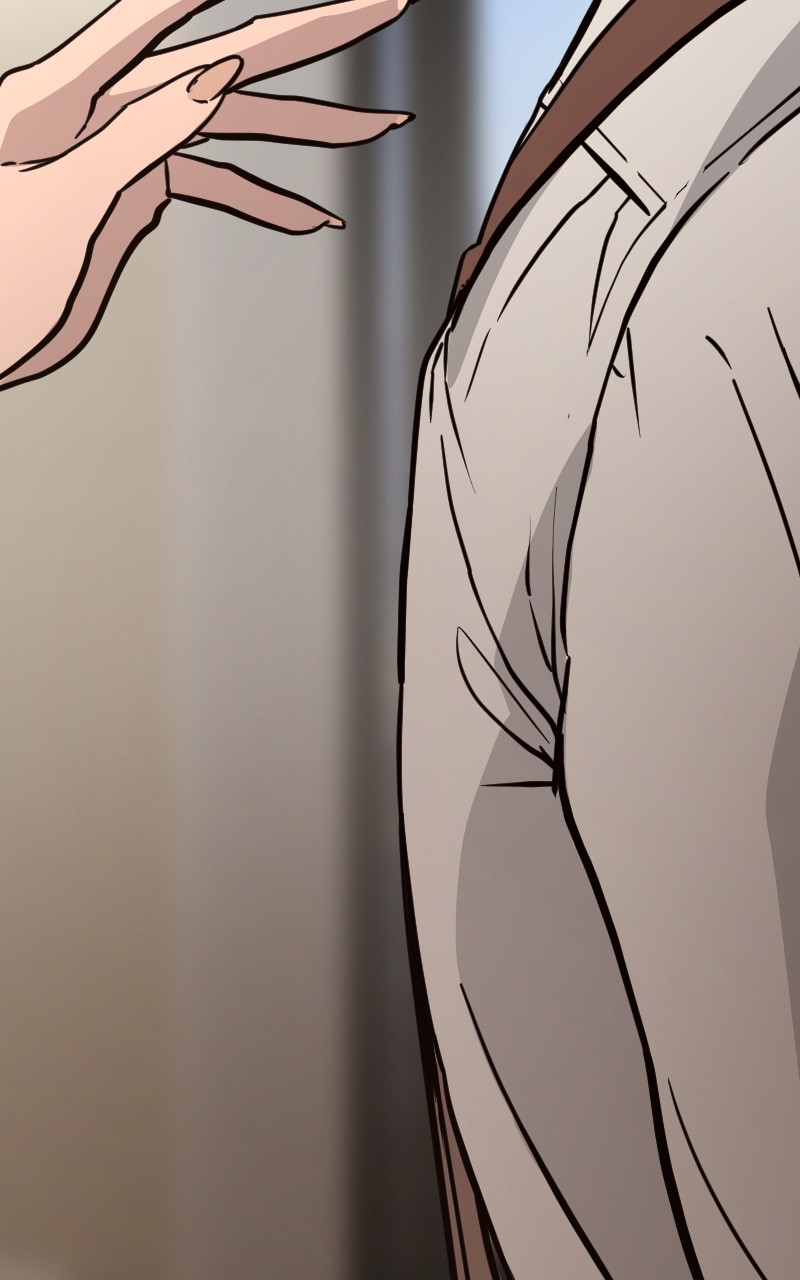 Read The Mafia Nanny EN Manga Online