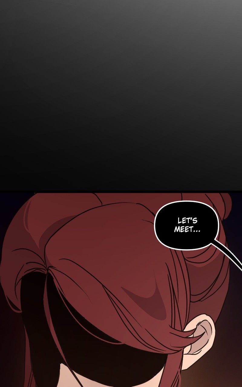 Read The Mafia Nanny EN Manga Online