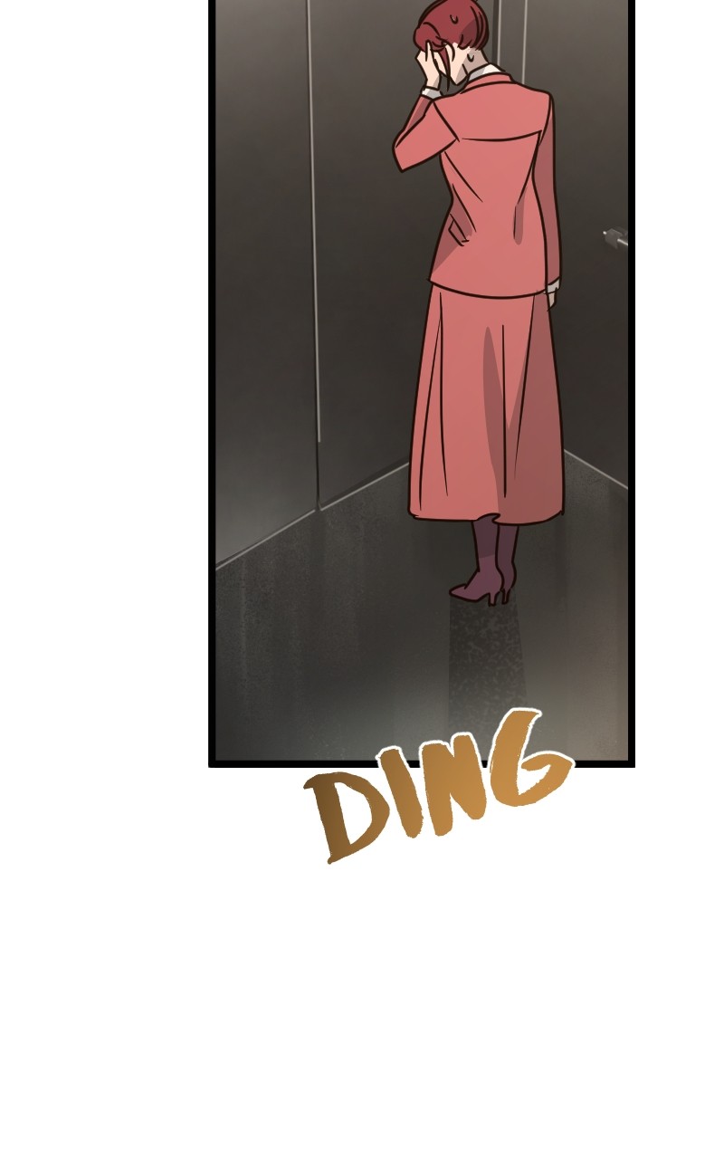 Read The Mafia Nanny EN Manga Online