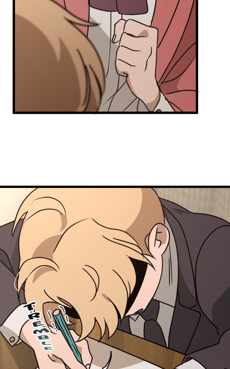 Read The Mafia Nanny EN Manga Online