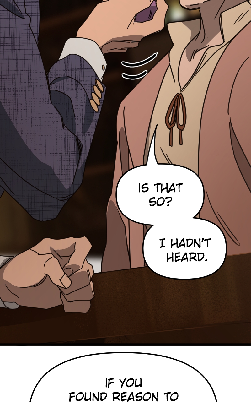 Read The Mafia Nanny EN Manga Online
