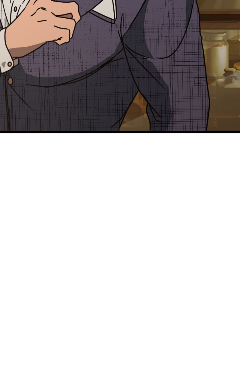 Read The Mafia Nanny EN Manga Online