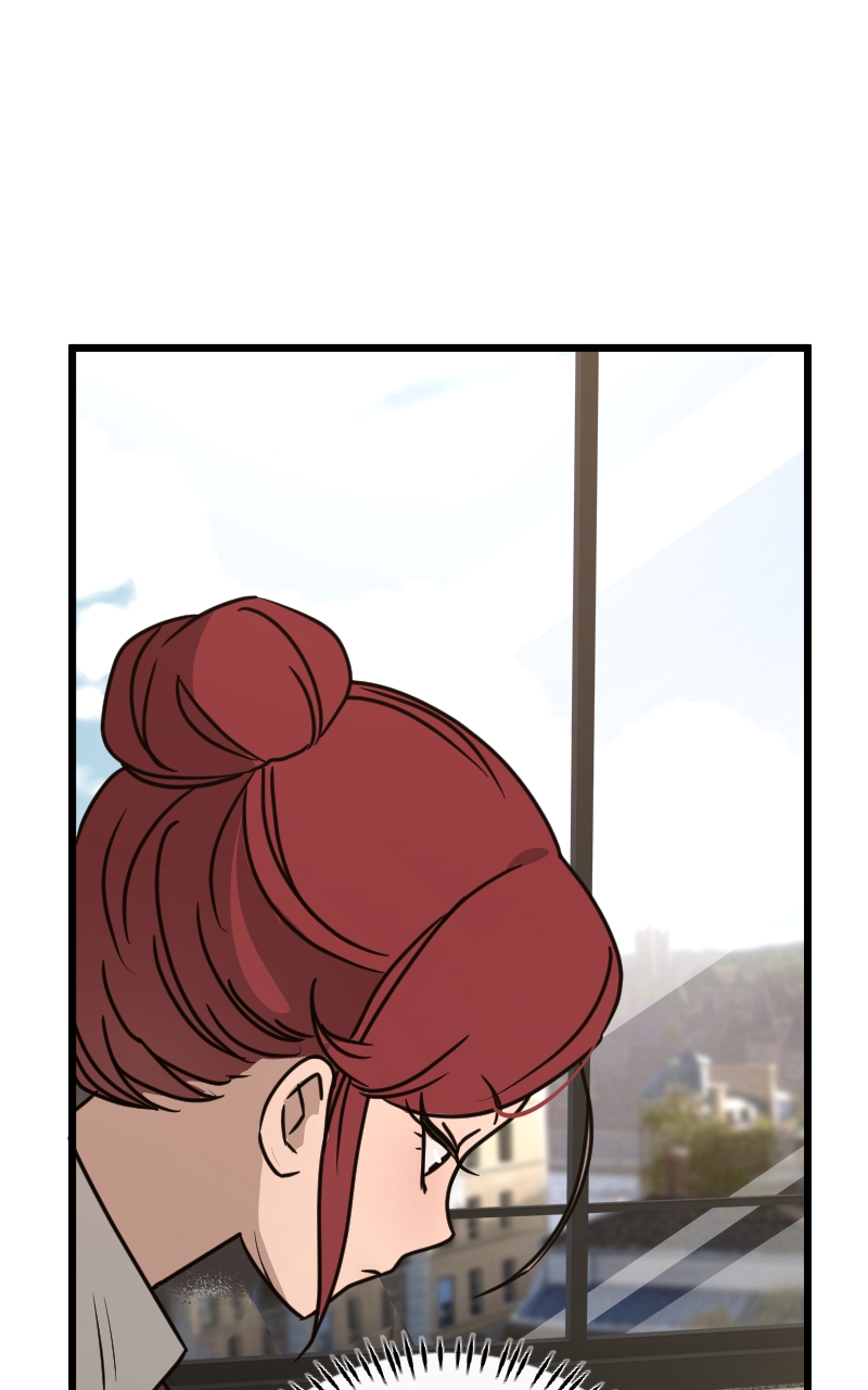 Read The Mafia Nanny EN Manga Online