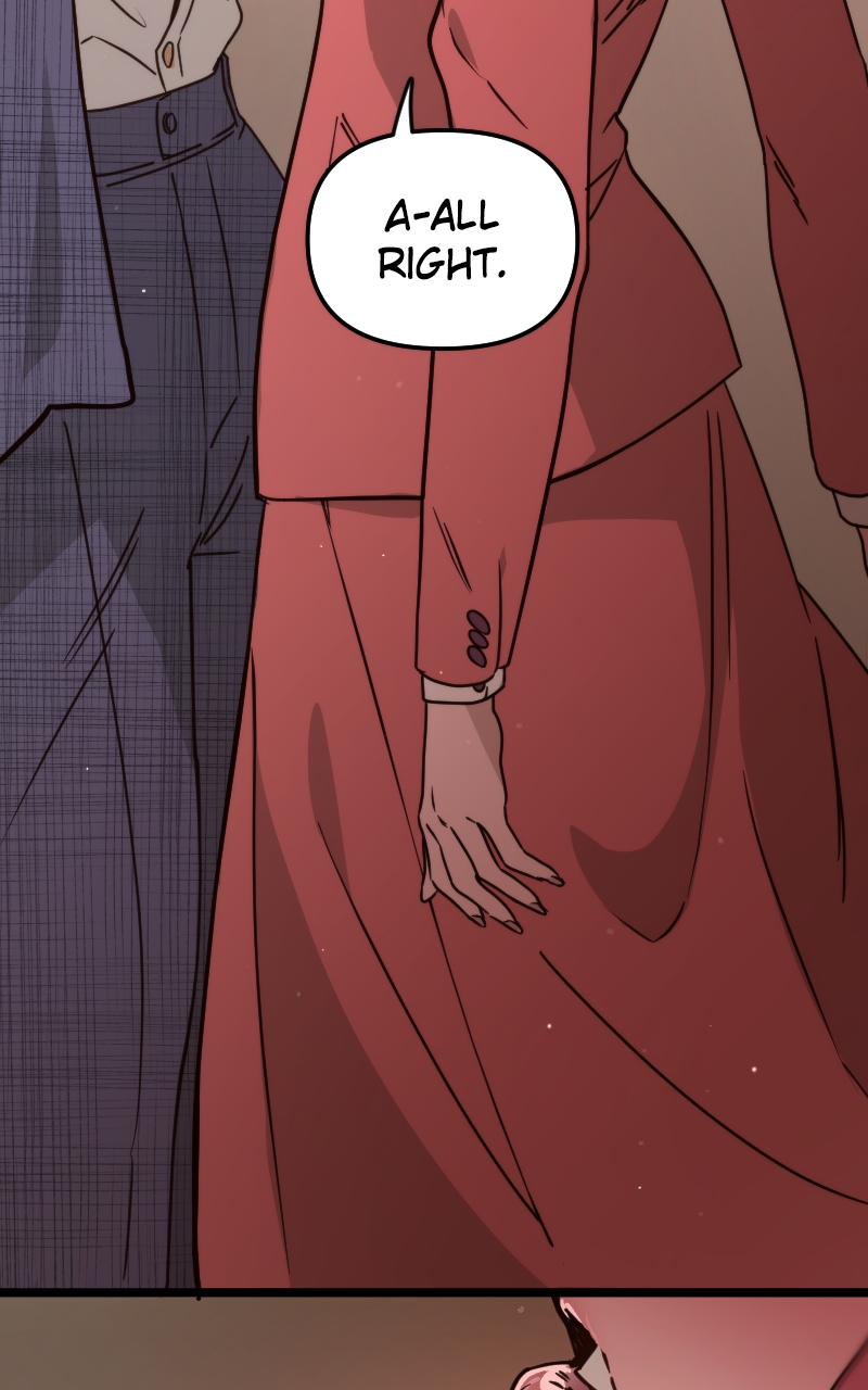 Read The Mafia Nanny EN Manga Online