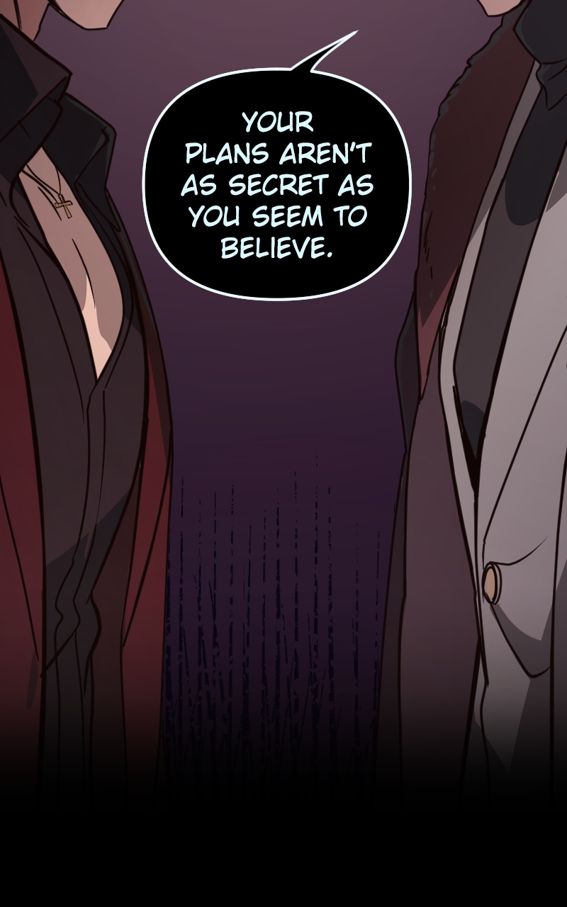 Read The Mafia Nanny EN Manga Online