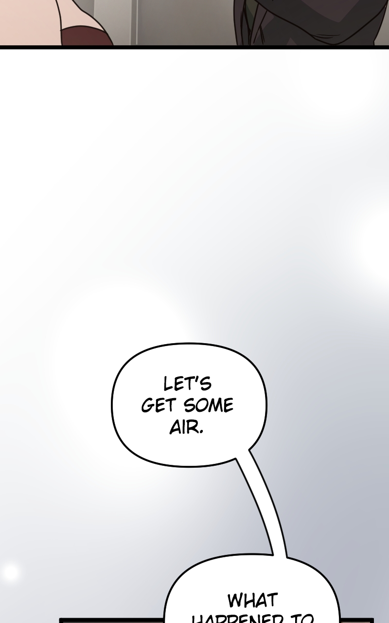 Read The Mafia Nanny EN Manga Online