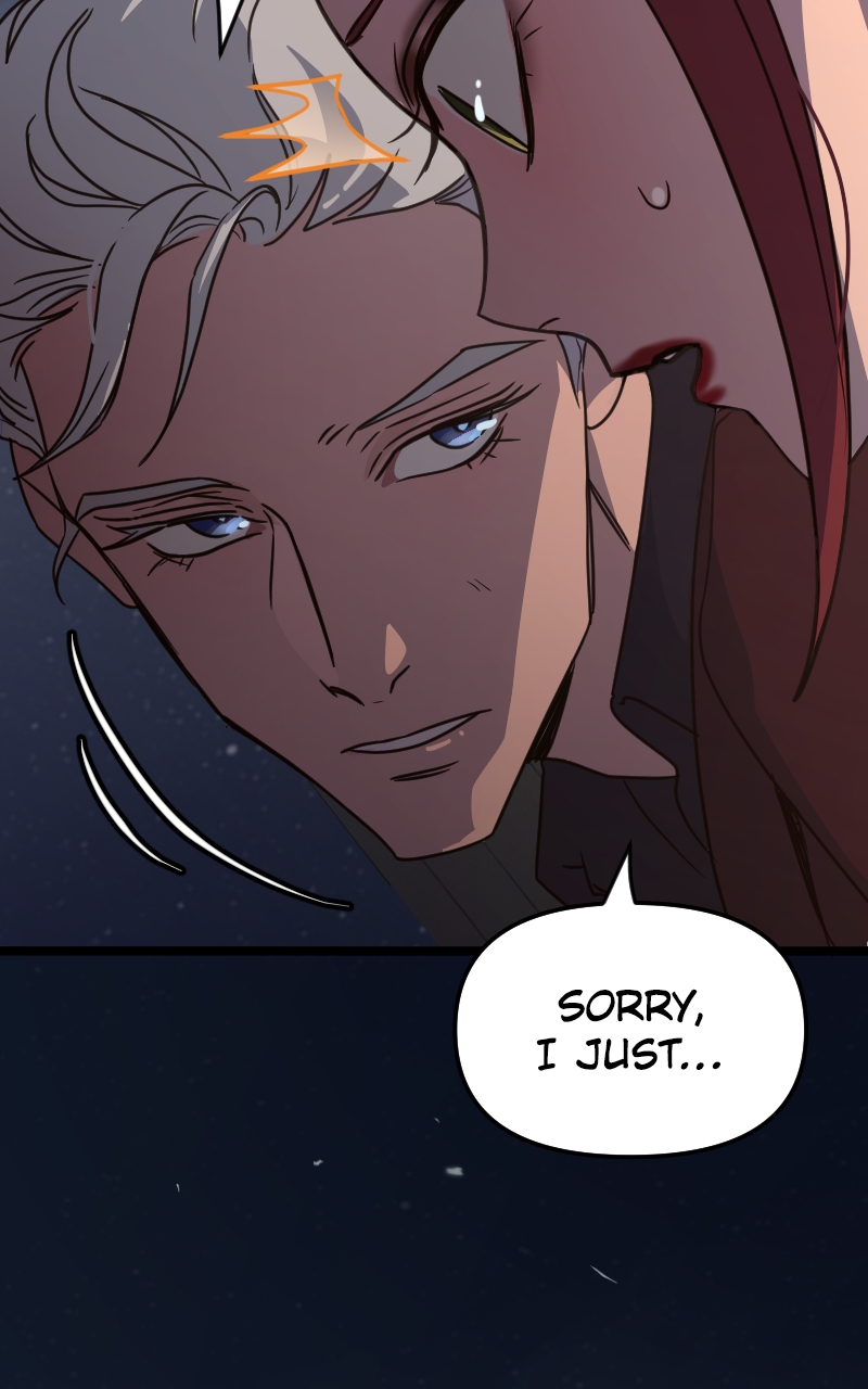 Read The Mafia Nanny EN Manga Online