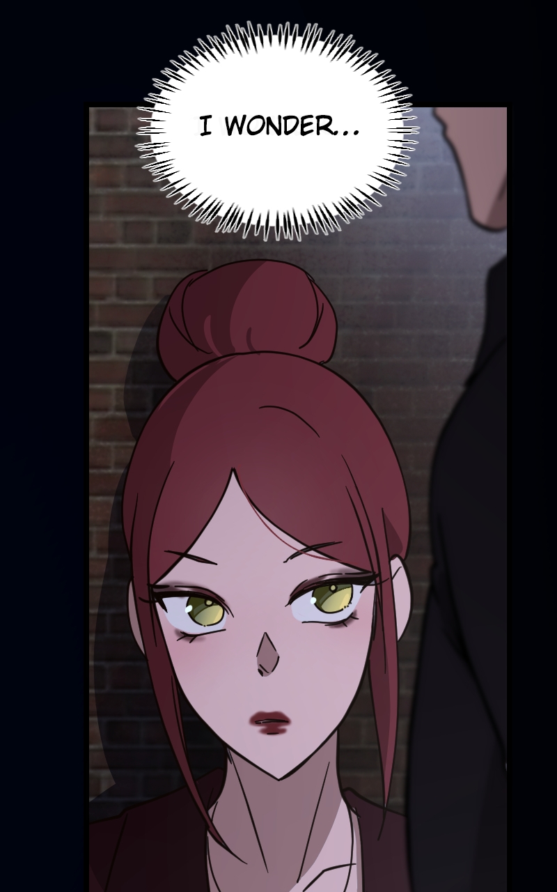 Read The Mafia Nanny EN Manga Online