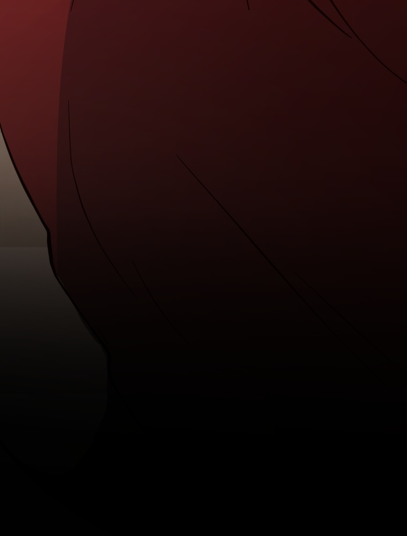 Read The Mafia Nanny EN Manga Online