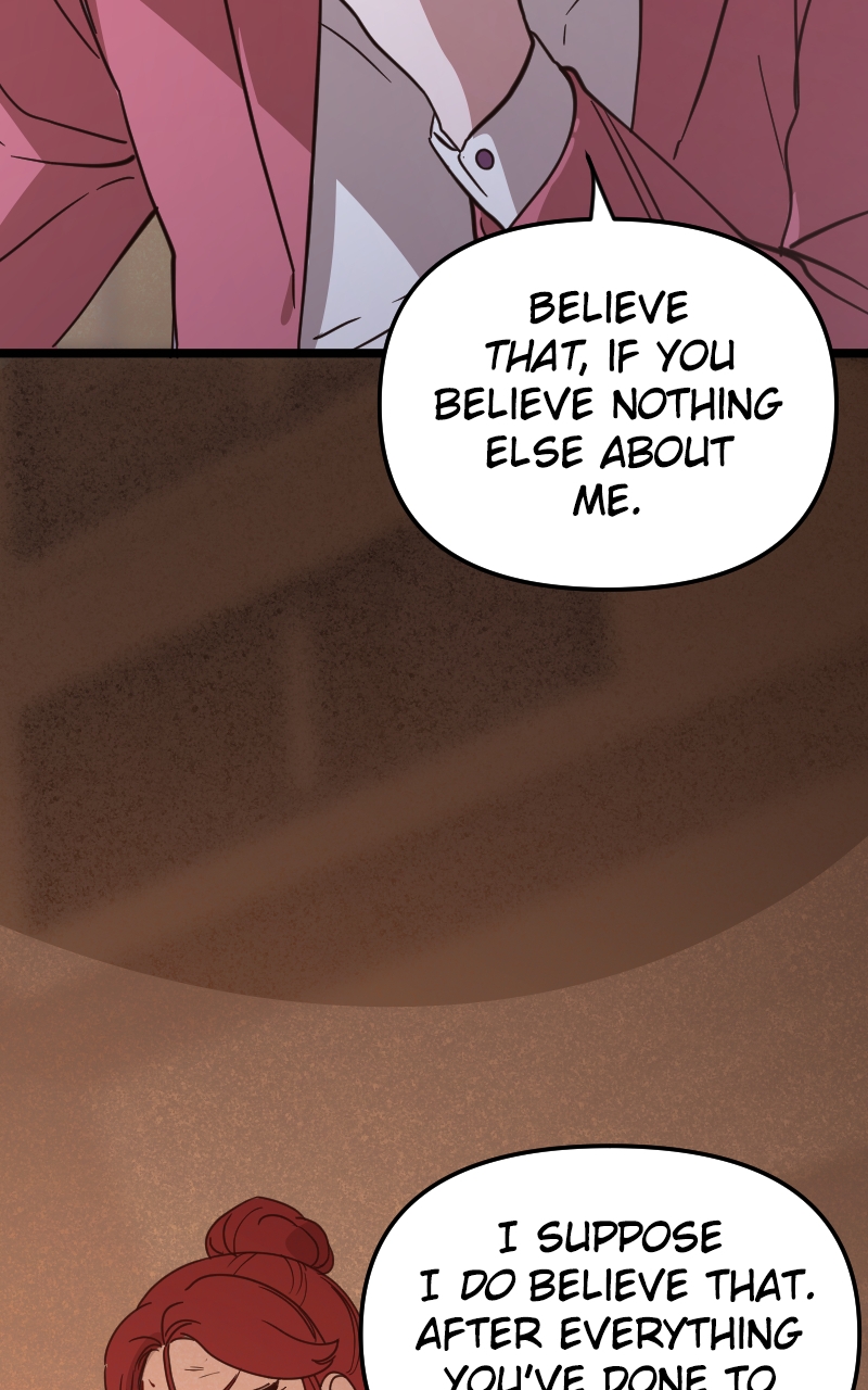 Read The Mafia Nanny EN Manga Online
