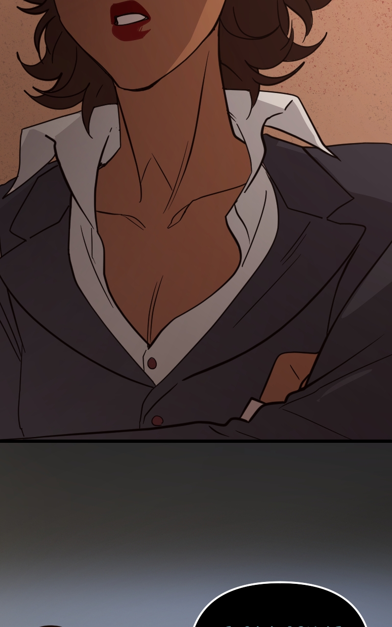 Read The Mafia Nanny EN Manga Online