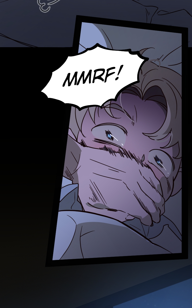 Read The Mafia Nanny EN Manga Online