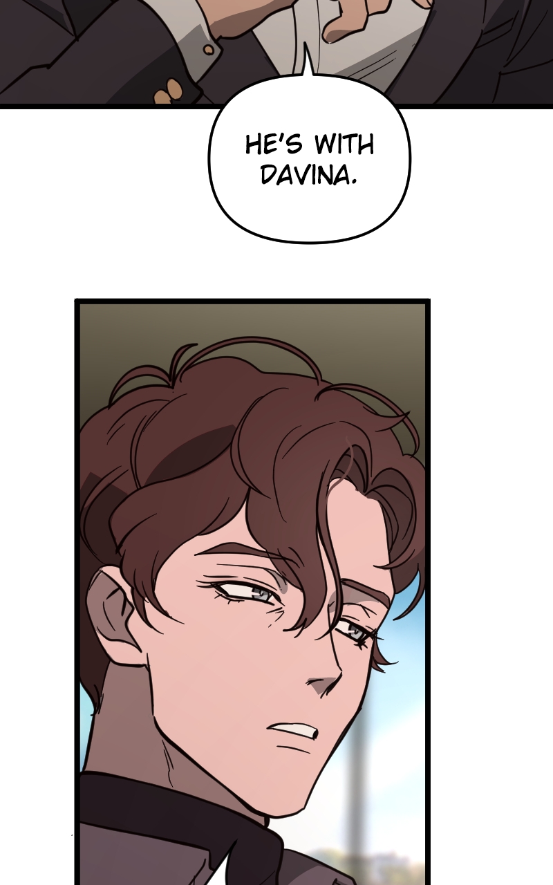 Read The Mafia Nanny EN Manga Online