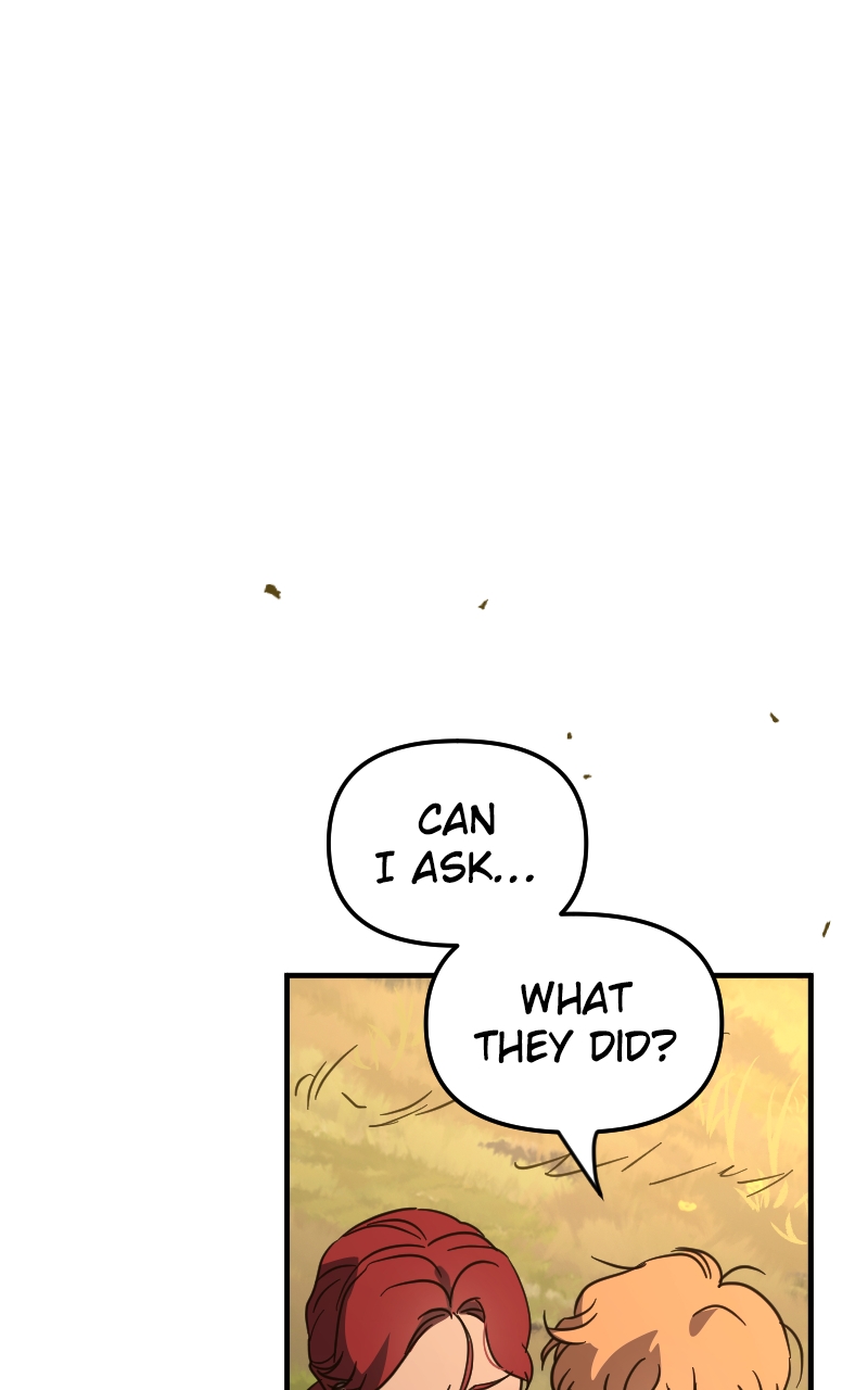 Read The Mafia Nanny EN Manga Online