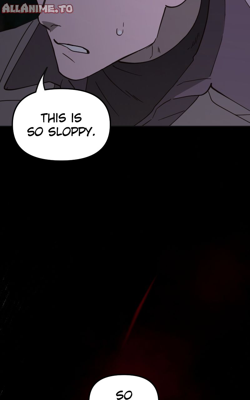 Read The Mafia Nanny EN Manga Online