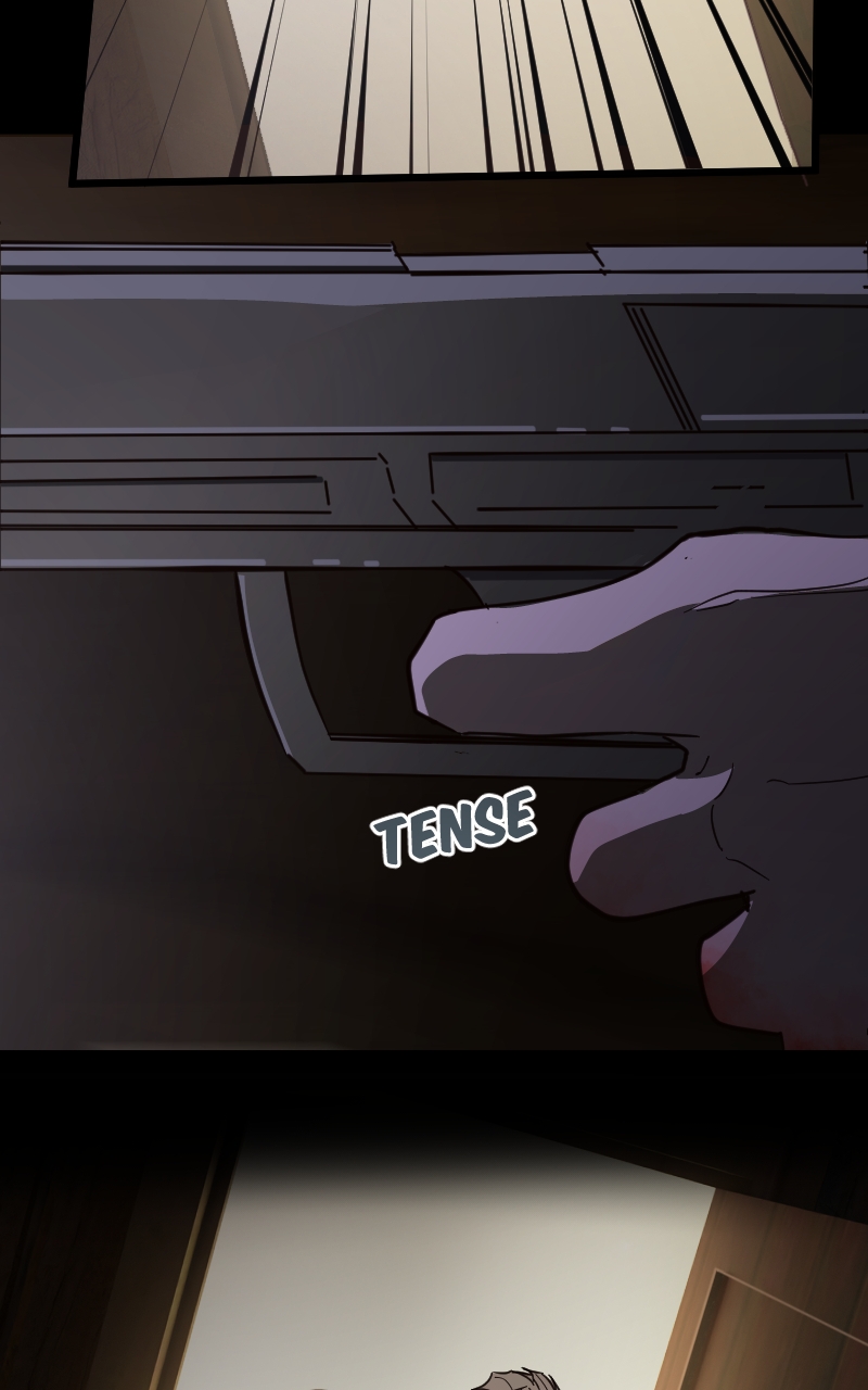 Read The Mafia Nanny EN Manga Online