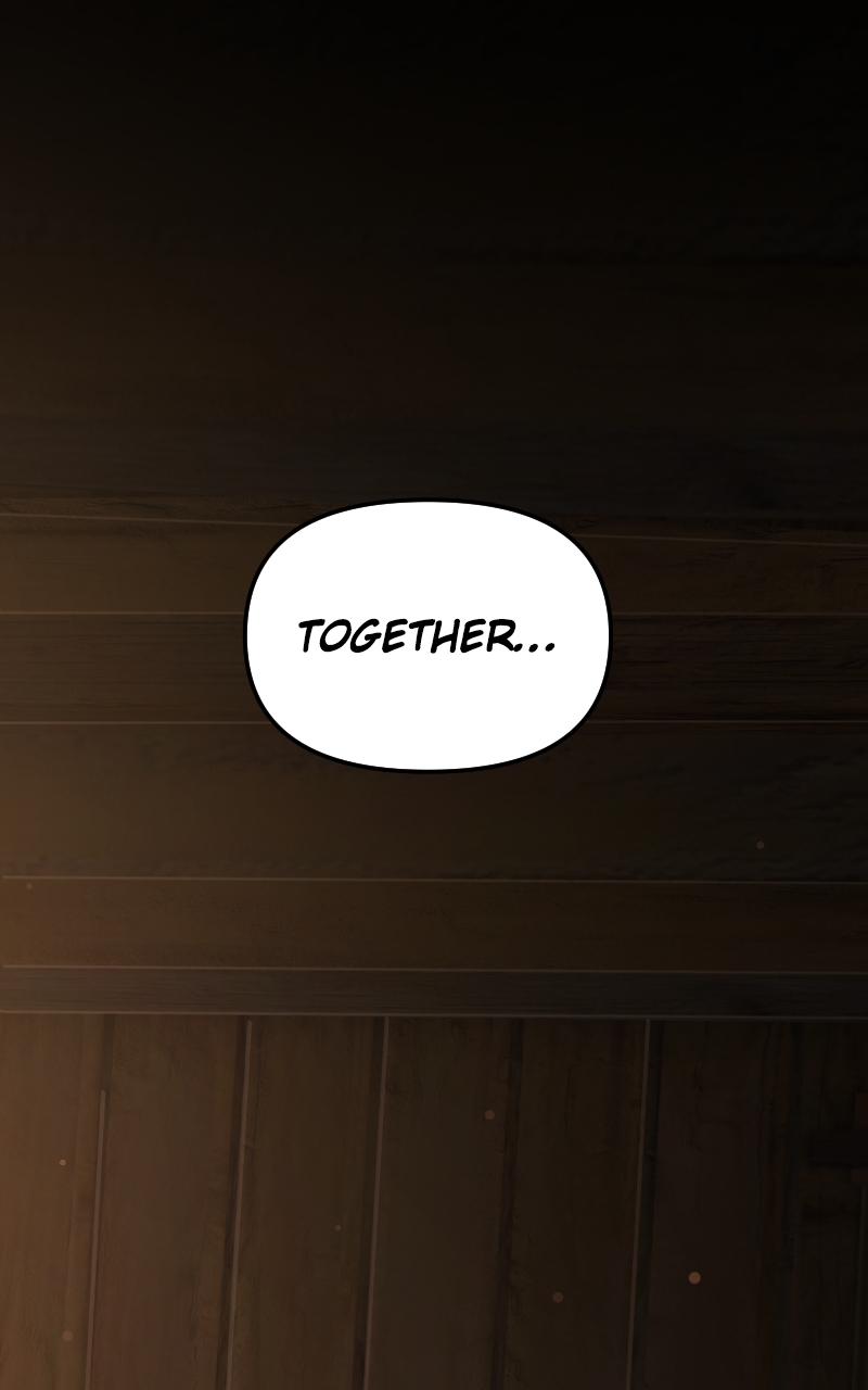 Read The Mafia Nanny EN Manga Online