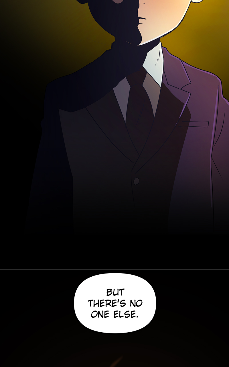 Read The Mafia Nanny EN Manga Online