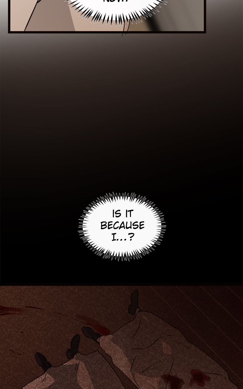 Read The Mafia Nanny EN Manga Online